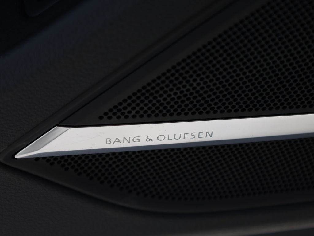 2021 Audi A8 Base - Photo 14