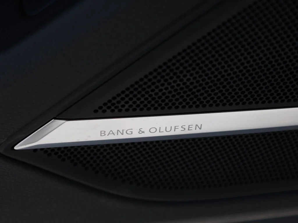 2021 Audi A8 Base - Photo 14