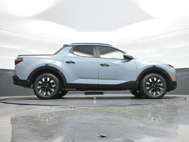 2026 Hyundai Santa Cruz SEL Activity - Photo 16