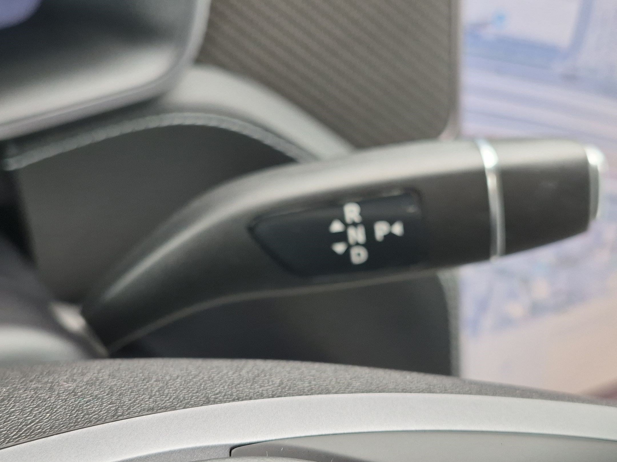 Used 2020 Black Tesla Performance image 22