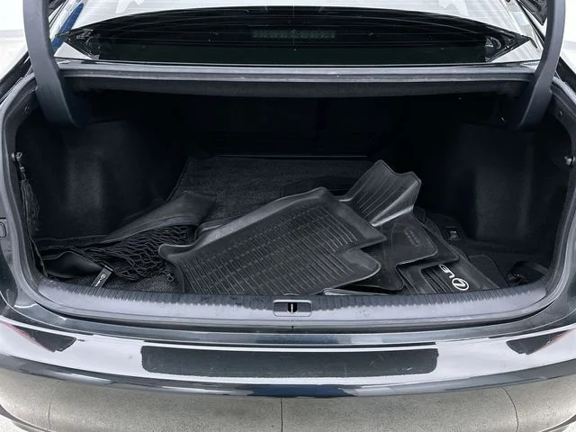Used 2018 Black Lexus 300 image 39