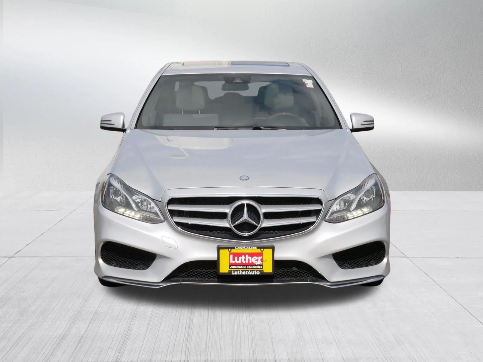 Used 2016 Mercedes-Benz E-Class E350 Sport with VIN WDDHF5KBXGB208467 for sale in Hopkins, Minnesota