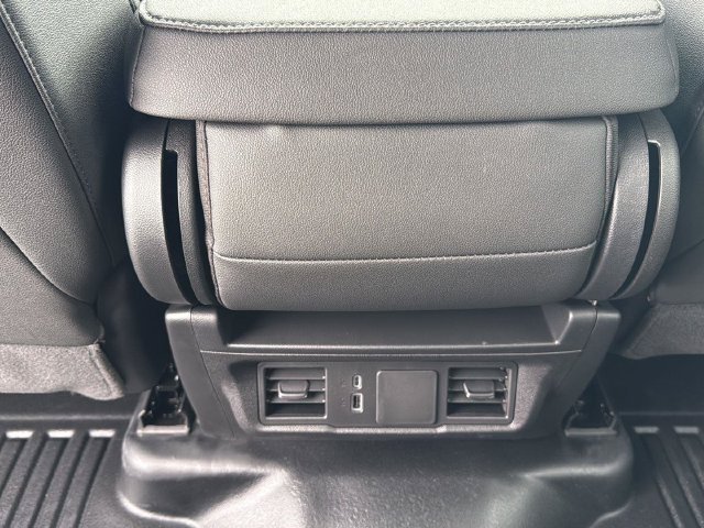 2026 Chevrolet Silverado 1500 Work Truck - Photo 20