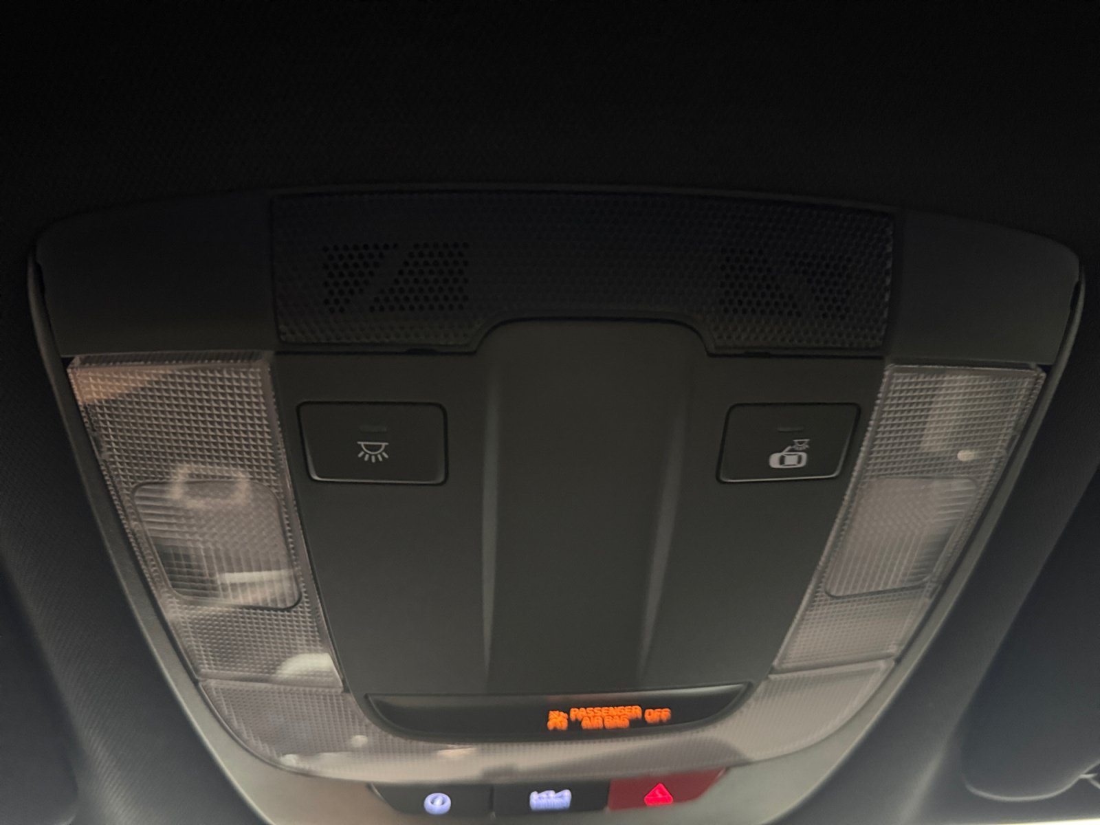 Used 2023 Sapphire Blue Kia GT-Line image 25