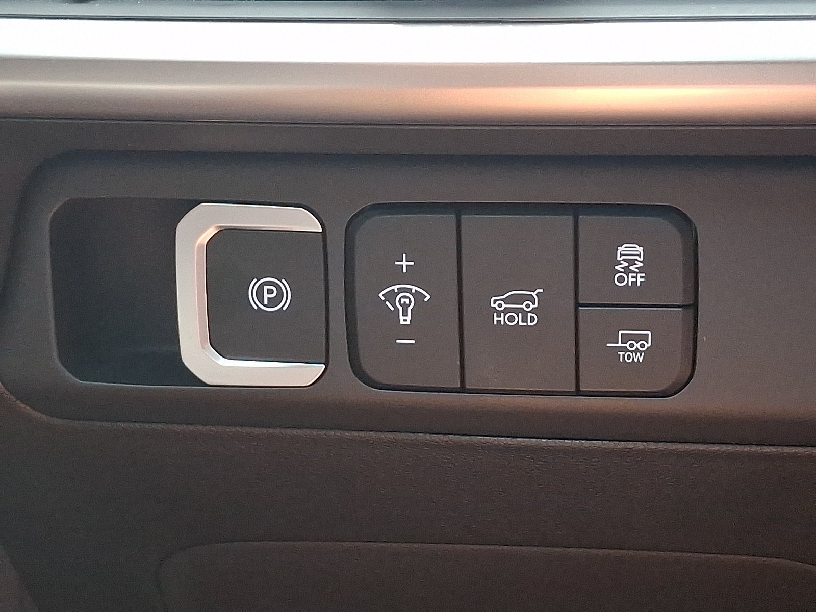 2025 Hyundai Santa Fe XRT - Photo 24