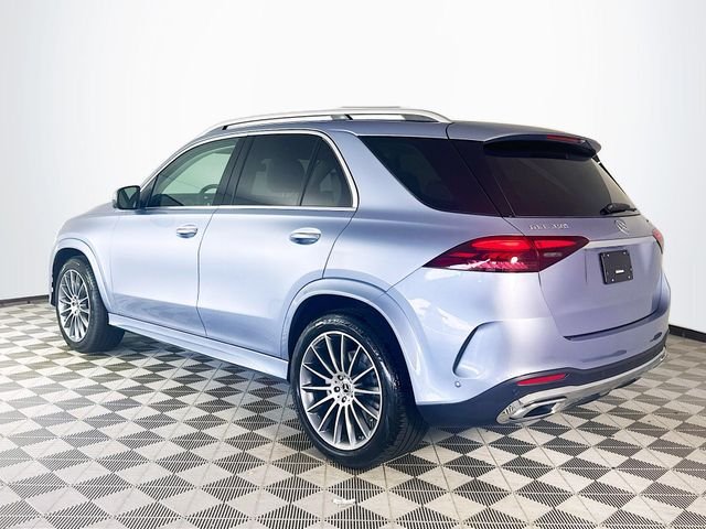 New 2026 MANUFAKTUR Cote d