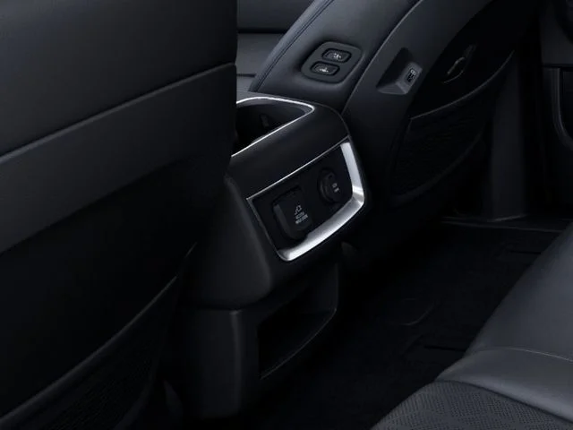 New 2026 Panthera Metal Kia SX image 26