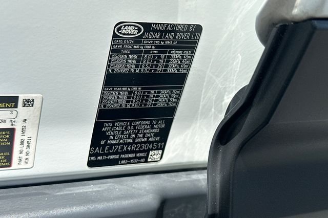 Photo 29