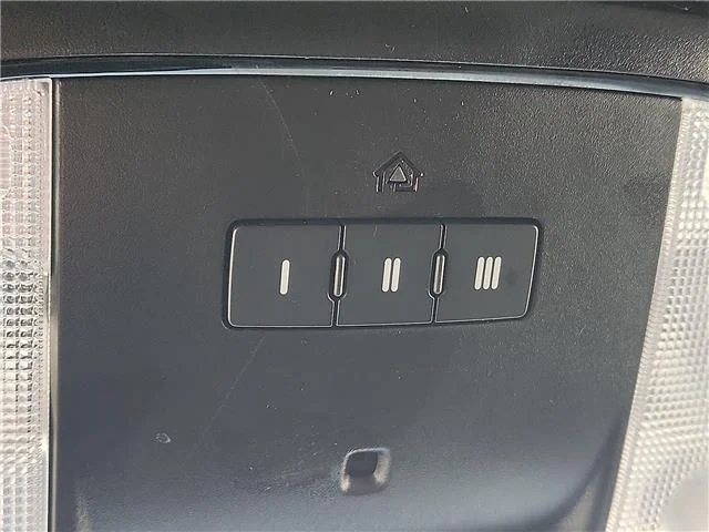 Used 2025 Black Dodge GT 4x2 image 15