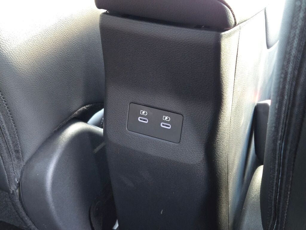 New 2026 Deep Blue Pearl Nissan SR image 12