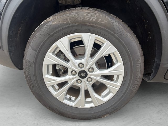 Photo 23