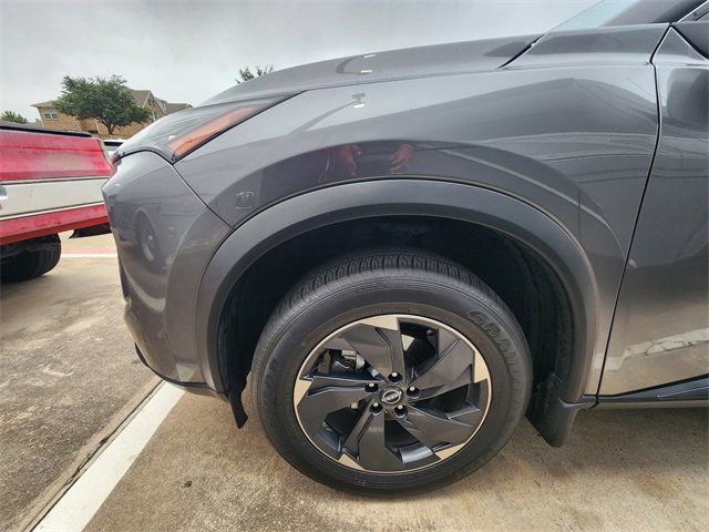 car-gallery-8