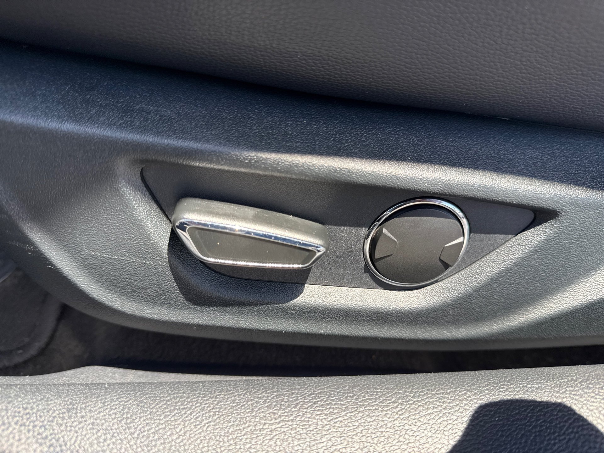 2016 Ford Mustang GT Premium - Photo 19