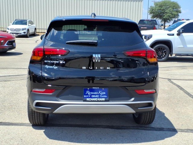 2026 Buick Encore GX Preferred - Photo 6
