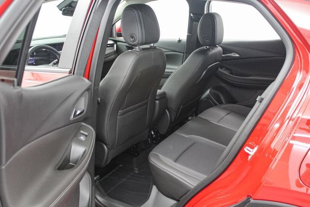 2026 Buick Encore GX Preferred - Photo 19