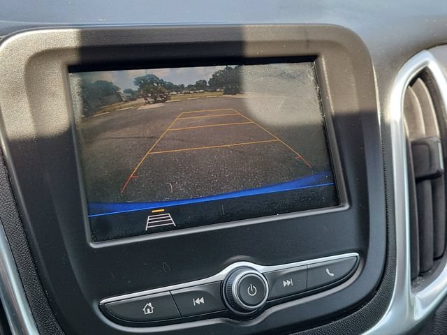 2019 Chevrolet Equinox LT - Photo 26