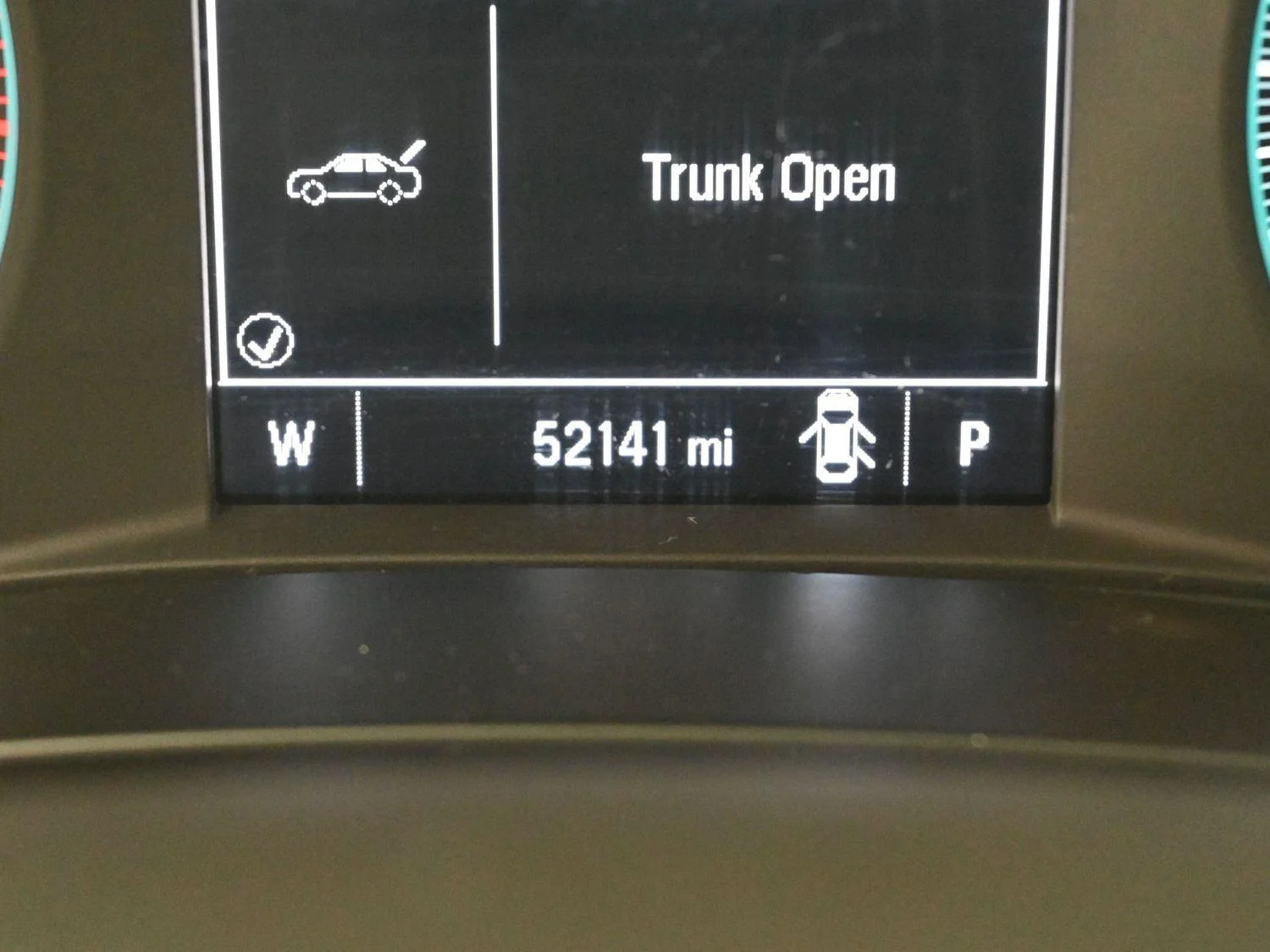 2023 Chevrolet Malibu 1LT - Photo 20