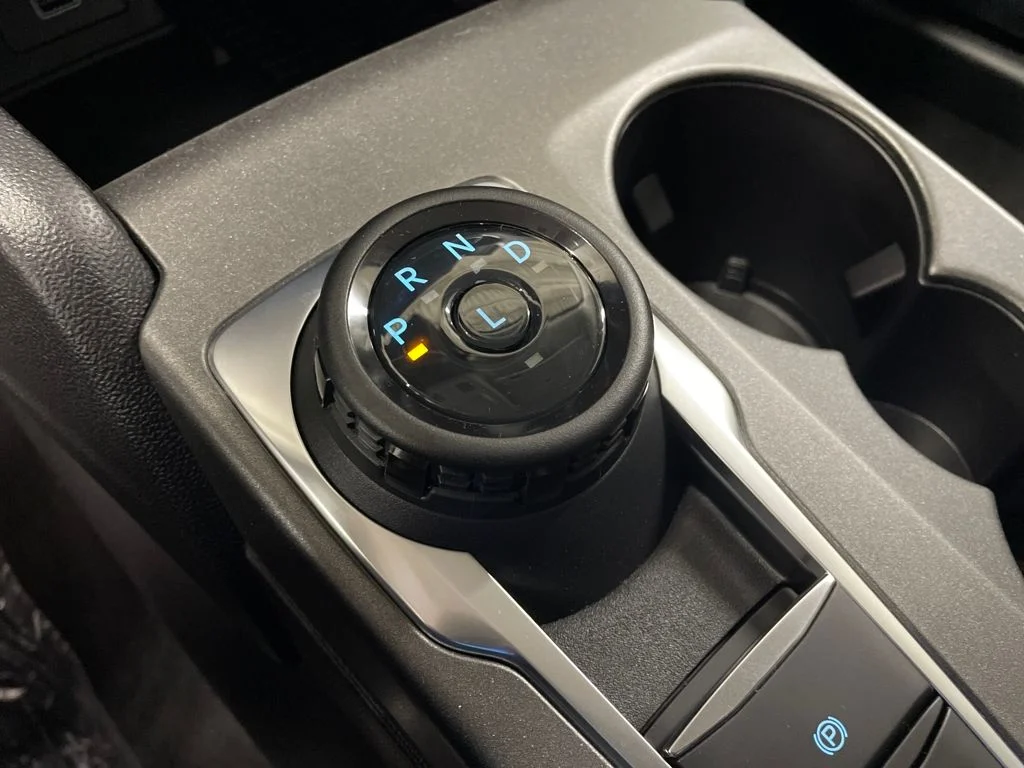2025 Ford Bronco Sport Big Bend - Photo 26