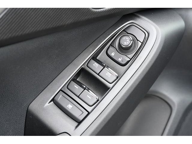 2026 Subaru Crosstrek Wilderness - Photo 52
