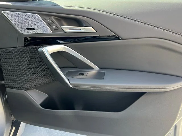 2025 BMW X1 XDrive28i - Photo 28