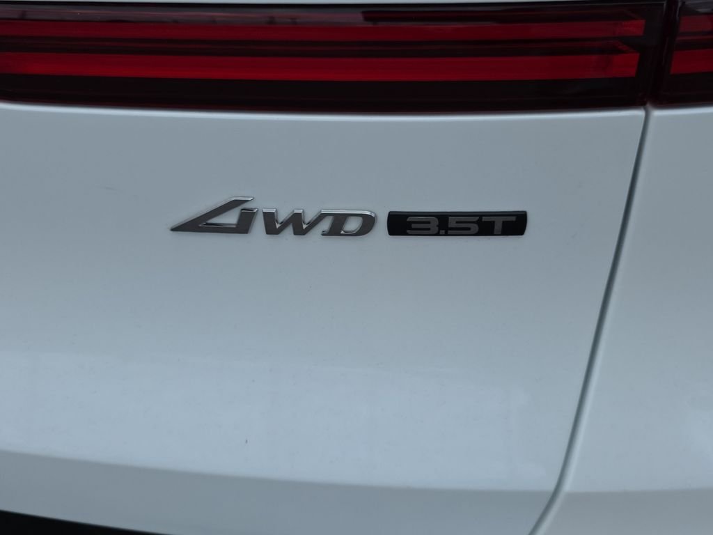 2026 GENESIS GV70 Sport Prestige - Photo 15