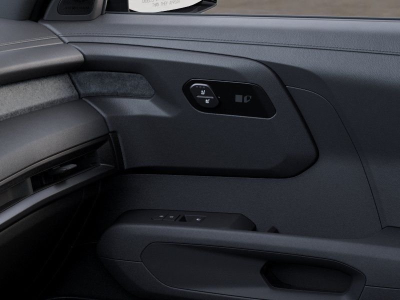 New 2027 Green Kia X-Line SX image 25