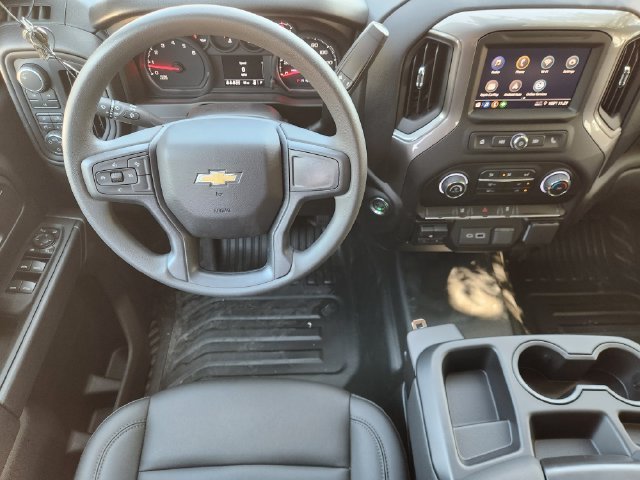 car-gallery-26