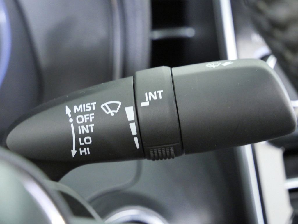 Used 2022 Silver Toyota Touring image 47