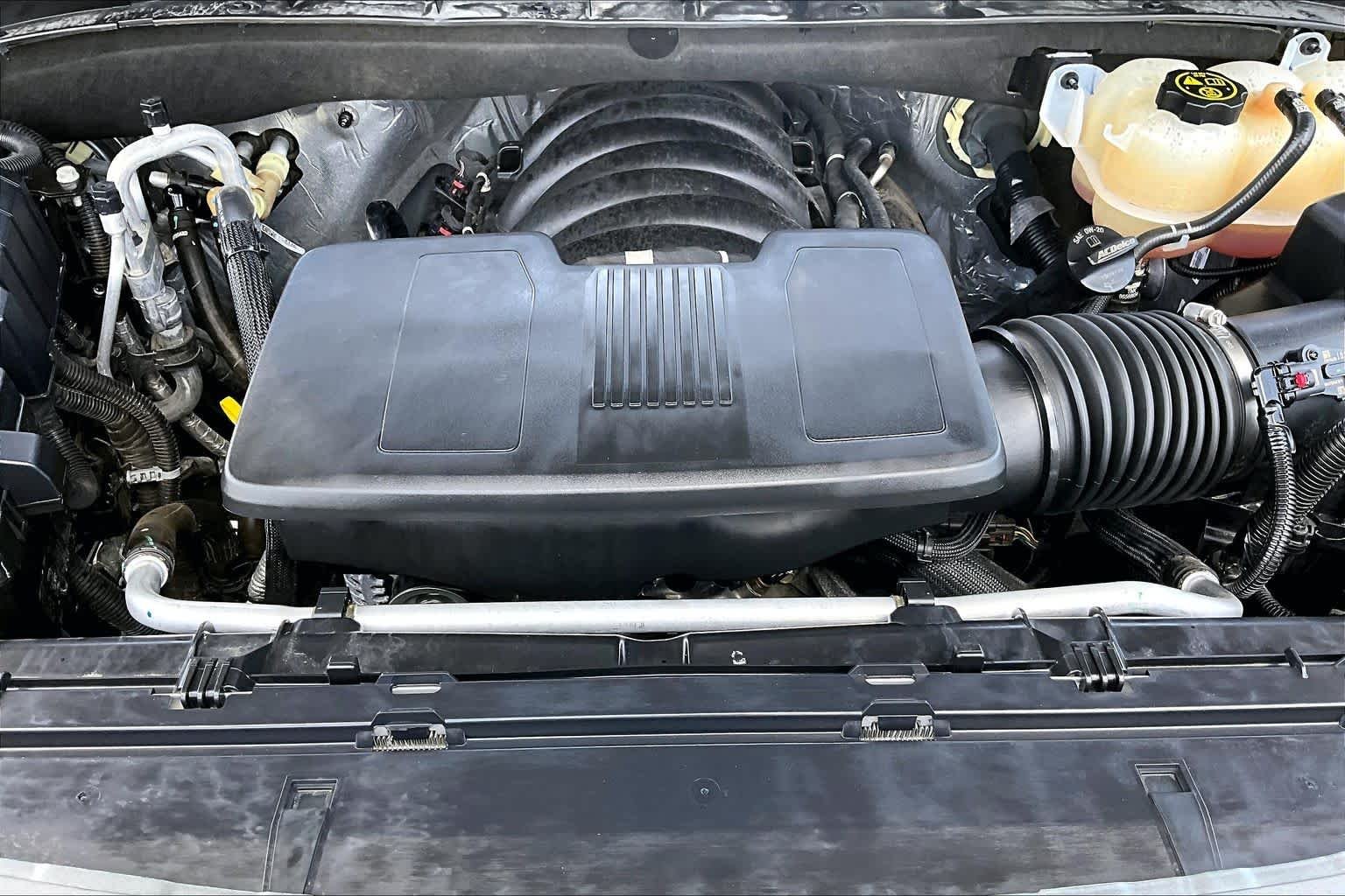 car-gallery-32