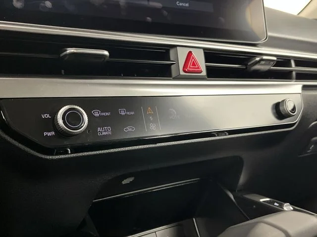 2026 Kia Sorento S - Photo 18
