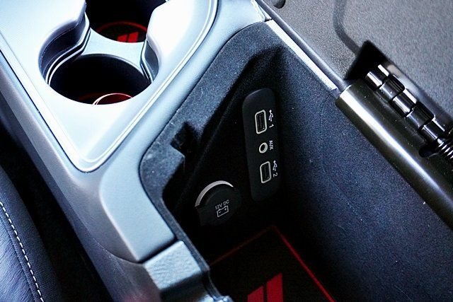 Used 2023 Blue Dodge SRT Hellcat Jailbreak image 32