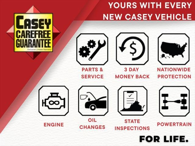 2025 Kia Carnival SX photo 2