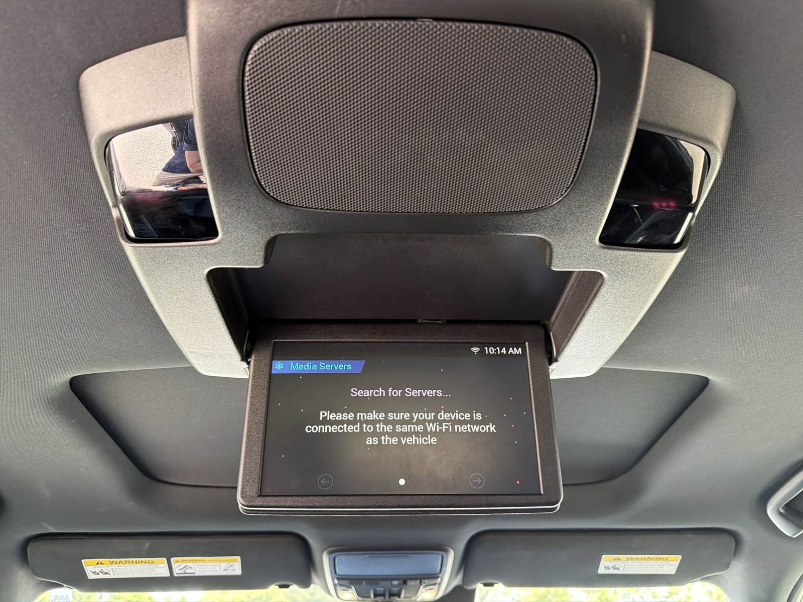 Used 2022 Black Honda Black Edition image 24
