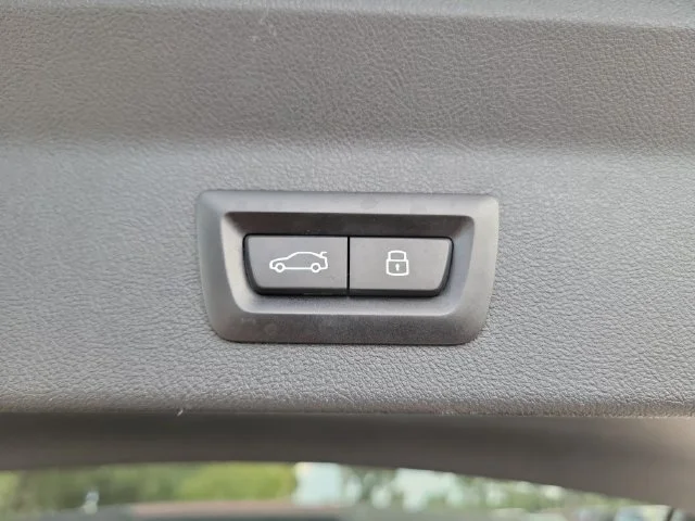 2024 BMW X3 30i - Photo 19