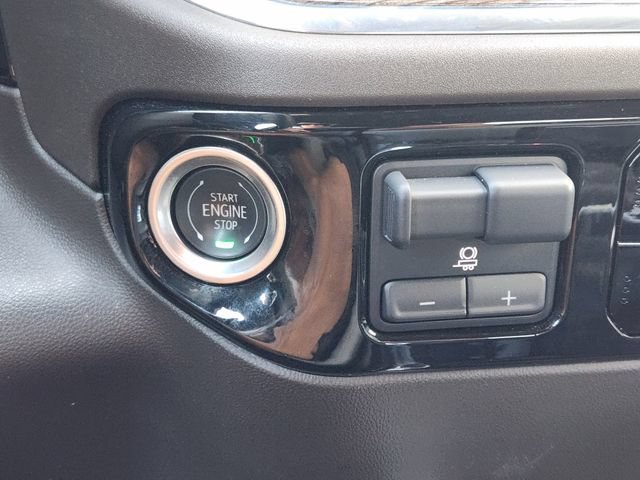 car-gallery-8