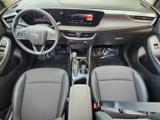 car-gallery-26