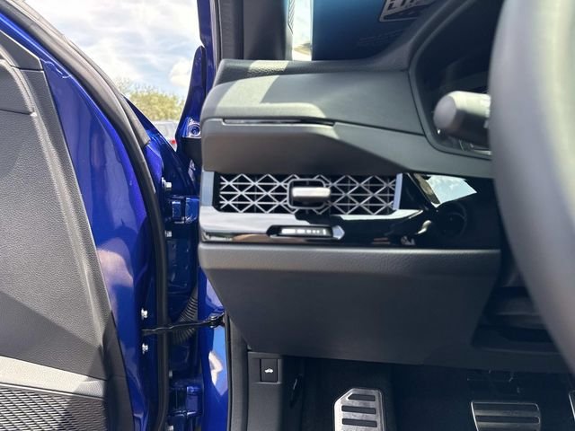 2026 Honda Accord Hybrid Sport-L - Photo 32