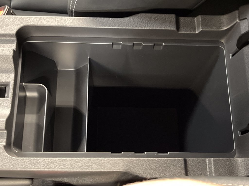 Certified Used 2024 Gray Nissan SV image 31