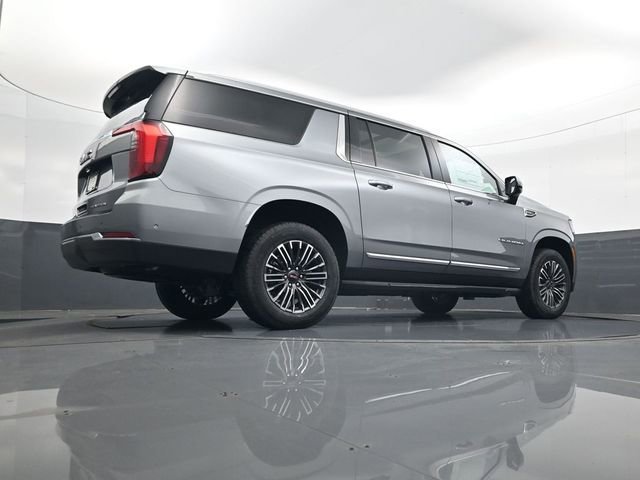 2026 GMC Yukon XL Elevation - Photo 26