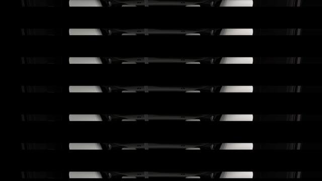 New 2026 High Gloss Black Exterior Paint Jeep Limited Altitude image 27