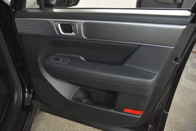 2026 Hyundai Santa Fe SE - Photo 14