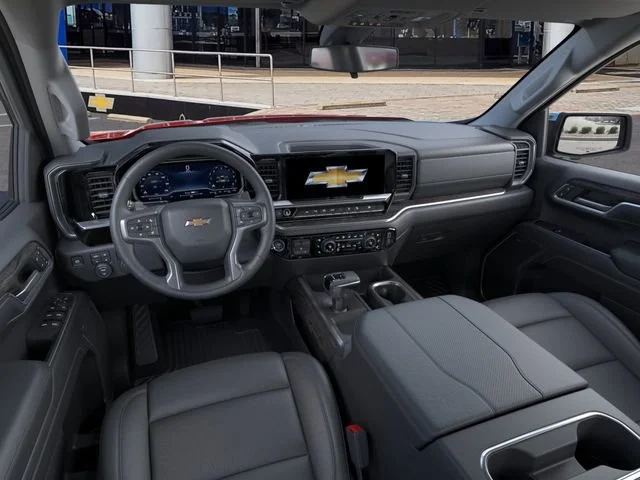 car-gallery-15