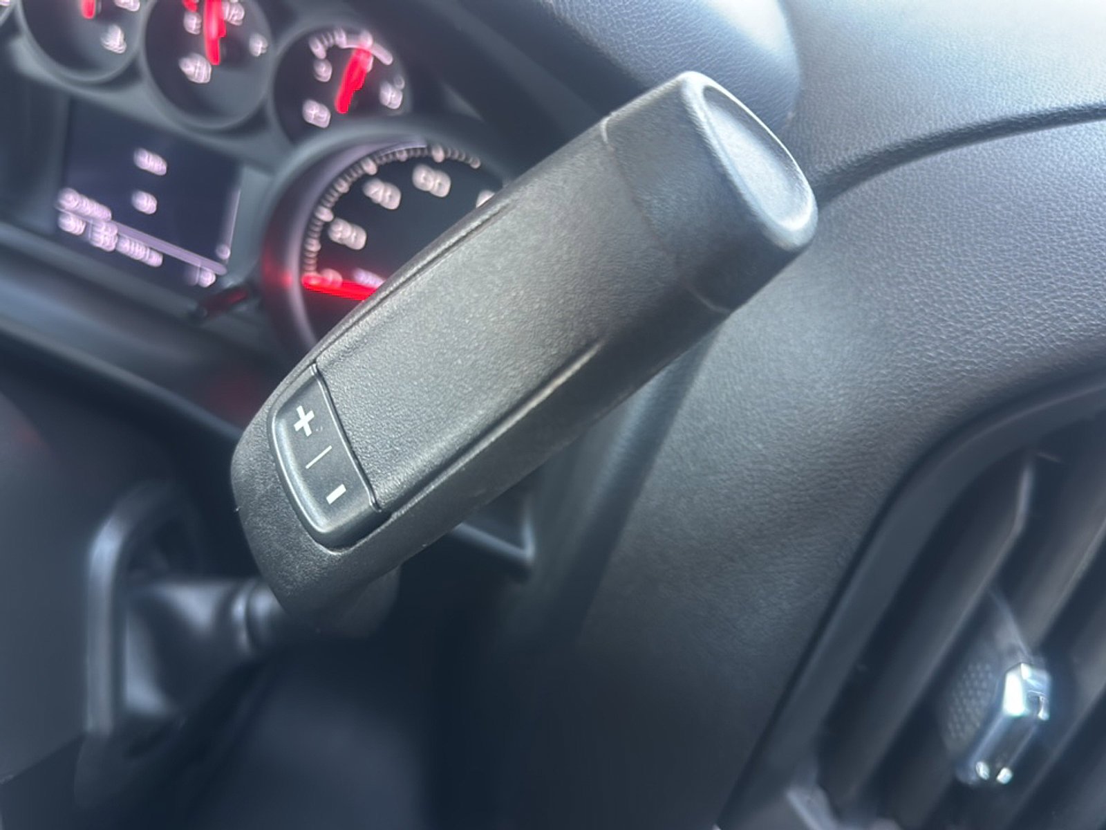 2024 GMC Sierra 2500HD Pro - Photo 38