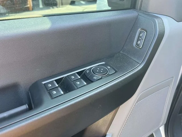 2026 Ford F-250 Super Duty XL - Photo 14