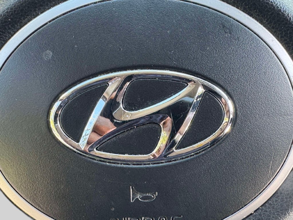 2022 Hyundai Tucson Limited - Photo 30