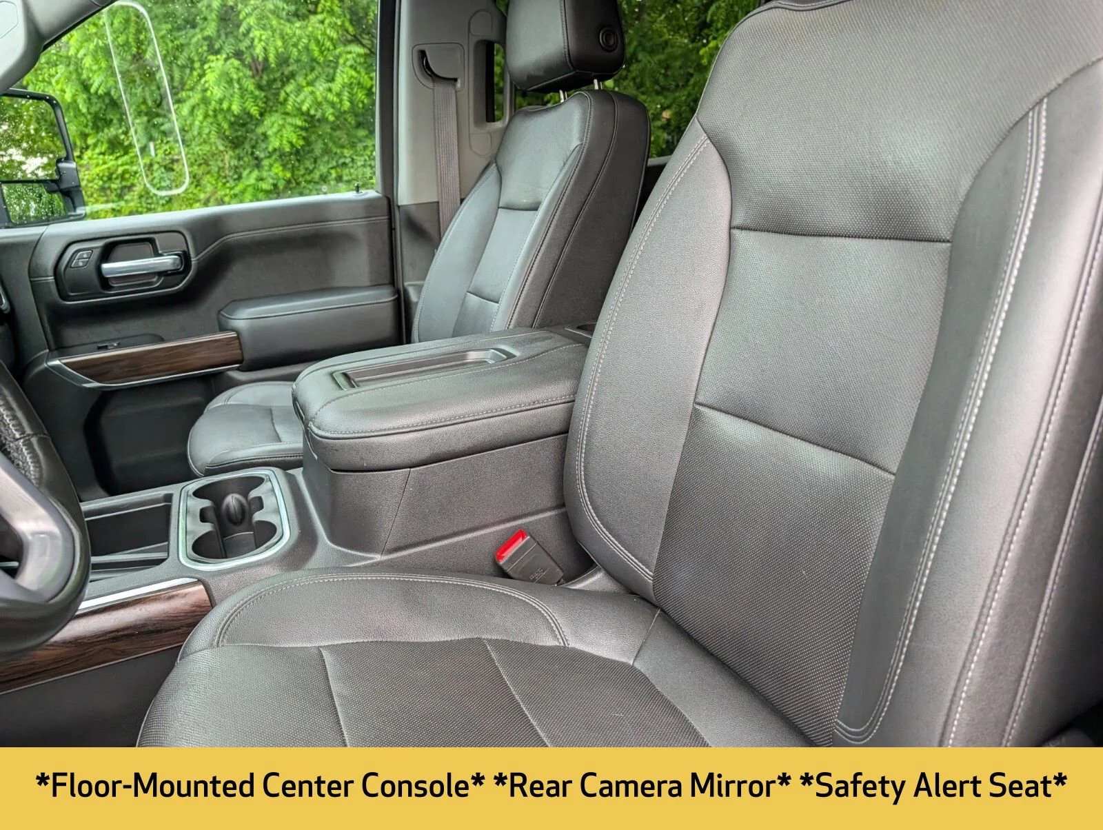 Photo 25