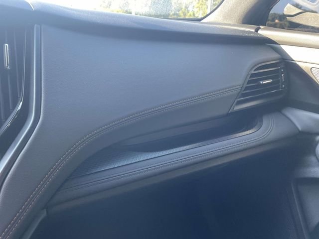 2025 Subaru Outback Wilderness - Photo 29