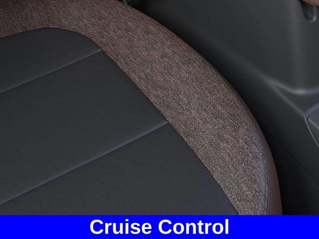 2025 Ford Bronco Sport Outer Banks - Photo 40