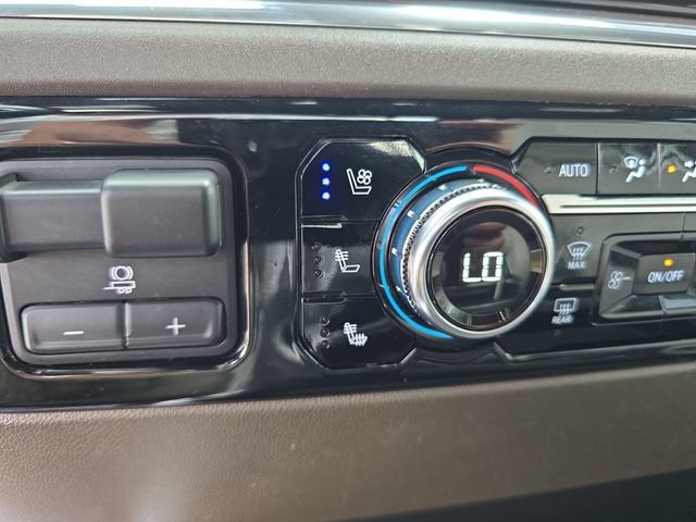 2024 GMC Sierra 2500HD SLT - Photo 22