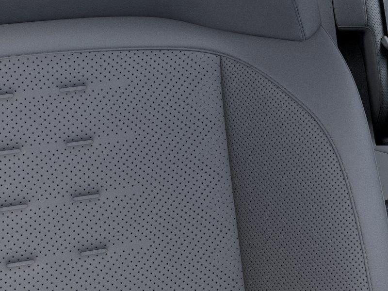 2026 Kia EV9 Wind - Photo 26